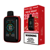 VIMAXI 20000 PUFFS