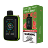 VIMAXI 20000 PUFFS