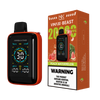 VIMAXI 20000 PUFFS