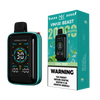 VIMAXI 20000 PUFFS