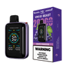 VIMAXI 20000 PUFFS