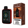 VIMAXI 20000 PUFFS