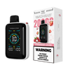 VIMAXI 20000 PUFFS