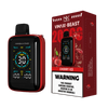 VIMAXI 20000 PUFFS