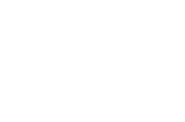 MASSKING